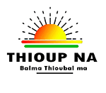 Thioup na