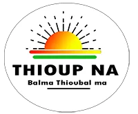 Thioup na